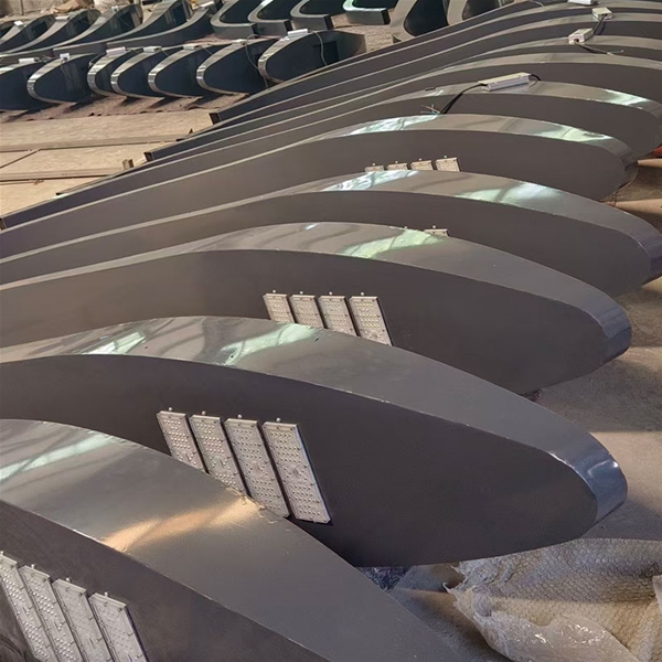 贵州照明灯具批发