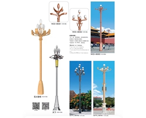 贵州中华灯厂家