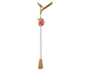 贵州太阳能路灯厂家