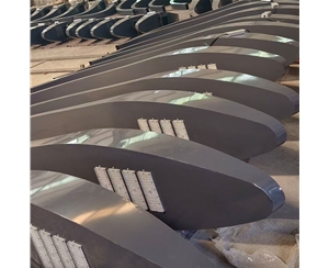 贵州照明灯具批发